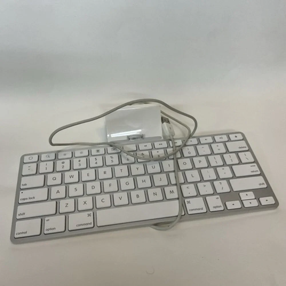 Apple oem a1359